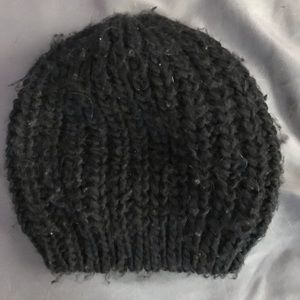 Cotton On Beanie